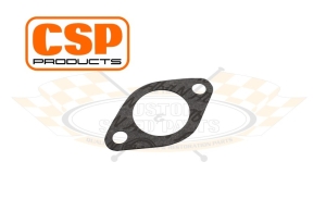 CSP Solex 34 PDSIT Carb Heat Insulation Flange Replacement Gasket