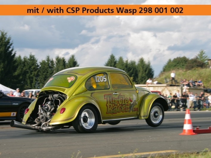 CSP WASP Merged Header (STAGE 1 With Megaphone)