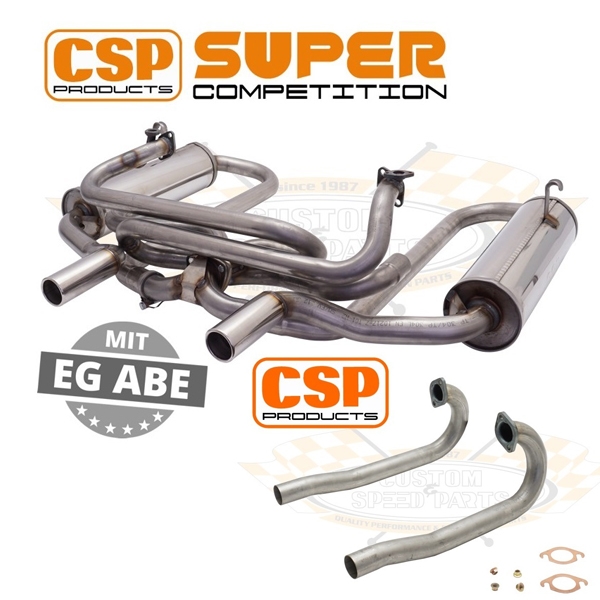 CSP298001038SEV.jpg