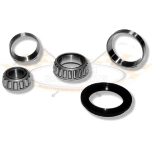Splitscreen Bus CSP Disc Brake Front Wheel Bearing Kit - 1964-67