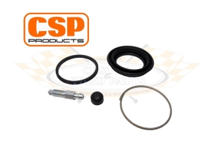 CSP Caliper Repair Kit (ATE Calipers)