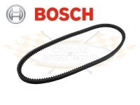 CSP Porsche Fanshroud Conversion 146mm Pulley Fan Belt (10X838)
