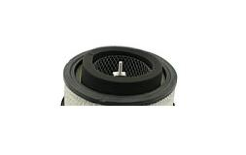 **ON SALE** 2 Stage Air Filter Inner Element