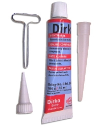 Elring Dirko-S Cylinder Head Sealant