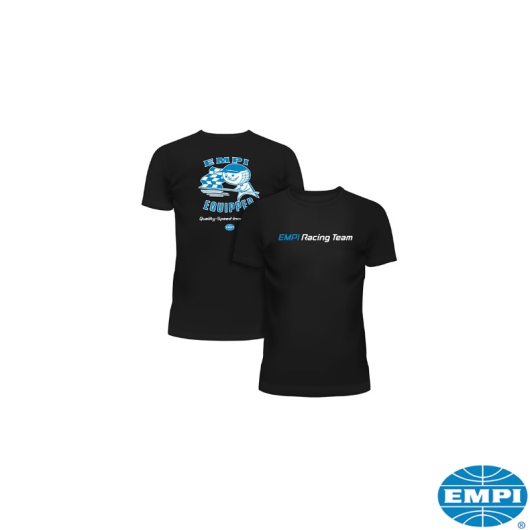 EMPI Equip T-Shirt - XXL