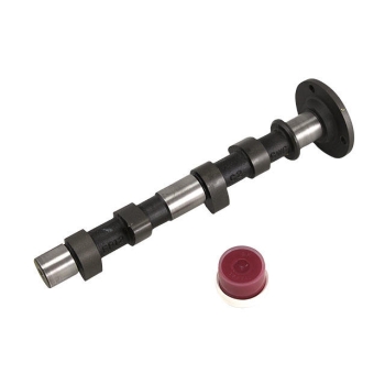 Camshafts