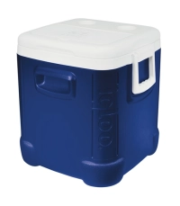 Igloo Ice Cube 48 Coolbox