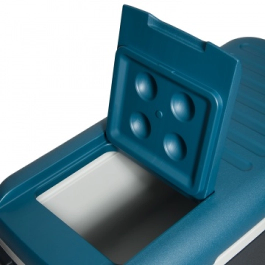 Igloo Maxcold 100 Coolbox