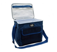 Picnic Cooler Bag - 25 Litre