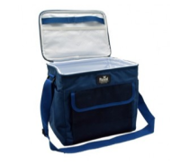 Picnic Cooler Bag - 15 Litre