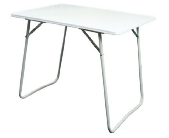 **ON SALE** Sywell Folding Table