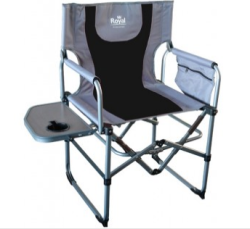 Compact Directors Chair