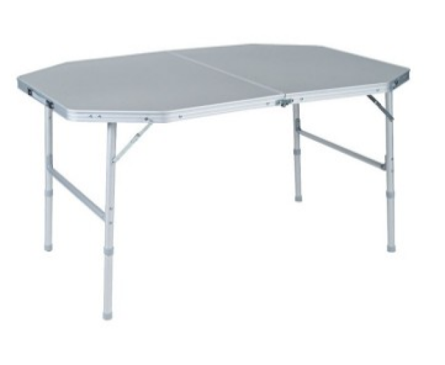 Hayeswater Folding Table