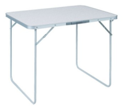 Kielder Table