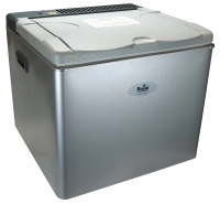 **NCA** Royal 3 Way Absorption Coolbox