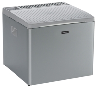 Dometic 3 Way Absorption Coolbox