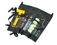 **ON SALE** Awning + Tent Accessory Kit