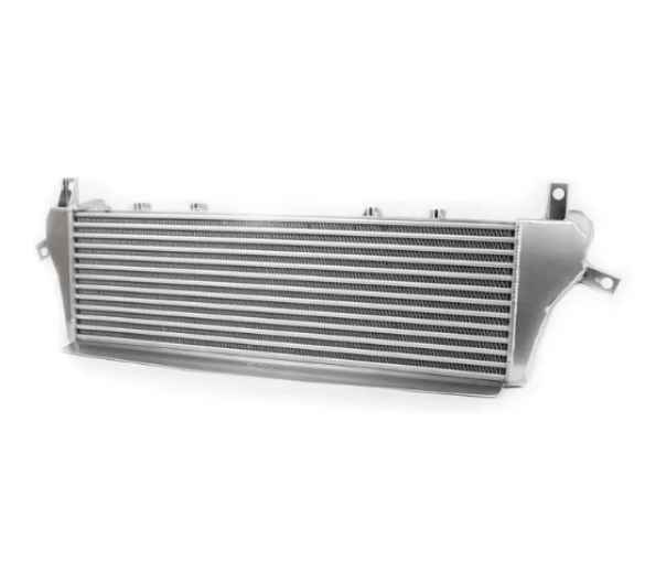 T5 Forge Motorsport Turbo Intercooler - 2.0 TDI (CFCA)