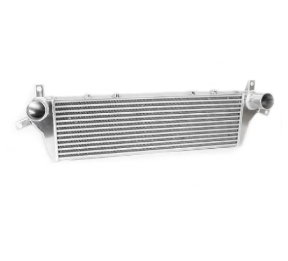 T5 Forge Motorsport Turbo Intercooler - 2.0 TDI (CFCA)