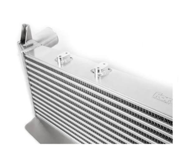 T5 Forge Motorsport Turbo Intercooler - 2.0 TDI (CFCA)