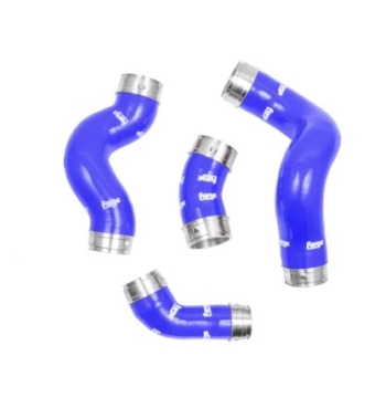 Pressure Hose Kits