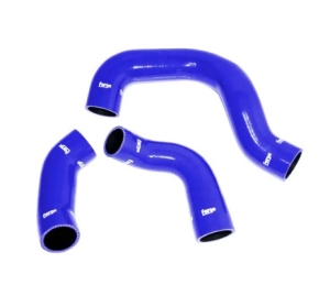 T6 Blue Silicone Boost Hose Kit - 2.0 TDI (CFCA)