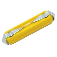 Torpedo Fuse 5 Amp (Yellow)