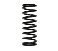 GAZ Coil Over Shock Spring (For Use With AC513204Z Shocks)