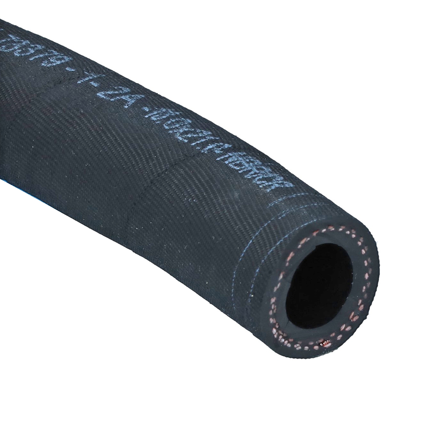 13mm Rubber Oil Hose (Sold Per Metre) - Cool Air VW