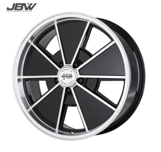 JBW 20
