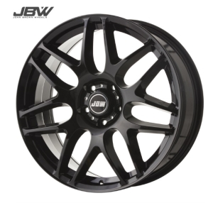 JBW 20