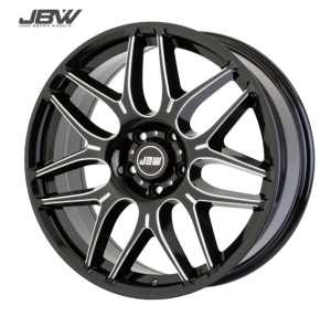 JBW 20
