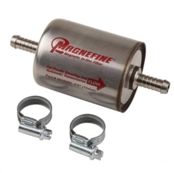 T5 Power Steering Filters