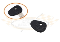 68-79 VW Key Cover