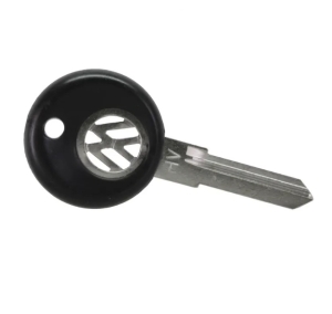 Mk1 Golf Key Blank - HV Key Code