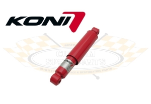 KONI Bus Front and Rear Shock Absorber up to 1970