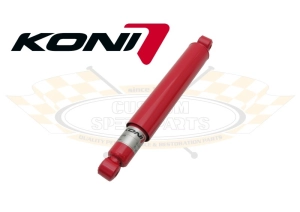 KONI Baywindow Bus Rear Shock Absorber - 1968-79