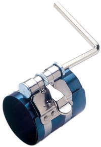 Piston Ring Compressor