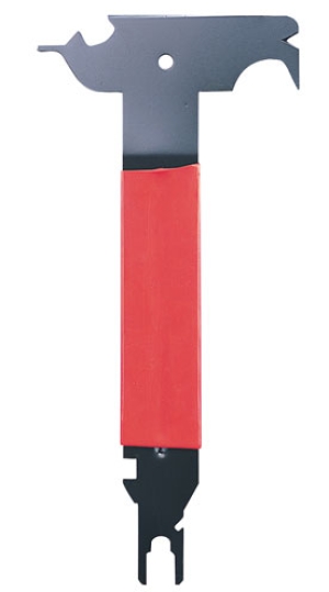 Trim Removal Tool (10 In 1)