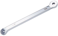 7mm Brake Bleed Nipple Spanner
