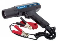 Gunson Timing Light