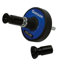 Gunson Eezilap Valve Lapping Tool (For Drill Attachment)