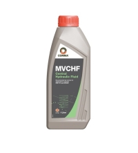 MVCHF - Central Hydraulic Fluid - 1 Litre