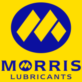 Morris Oils