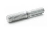 T2 1700cc-2000cc Exhaust Stud + Inlet Stud - Cool Air VW