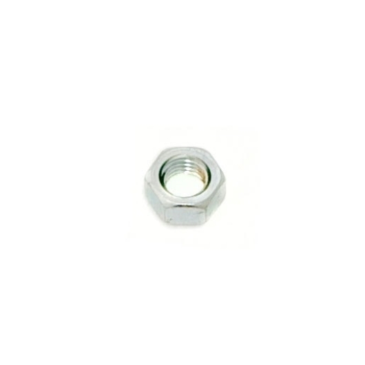 T2 1700-2000cc M7 Rocker Shaft Nut