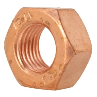 Standard M14 Nut (1.5mm Thread) For Large Spring Plate Nut