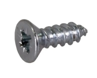 Window Outer Scraper Screw