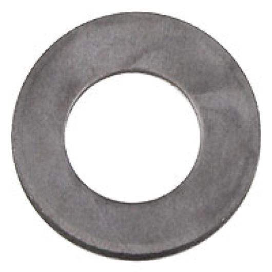 M8 X 4 Washer
