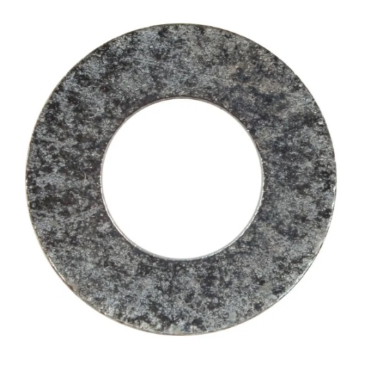 General 8mm Washer